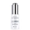 Age Proteom Eye Advanced Serum – Yaşlanma Karşıtı Göz Çevresi Serumu 15 ml