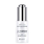 Age Proteom Eye Advanced Serum – Yaşlanma Karşıtı Göz Çevresi Serumu 15 ml