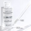 Age Proteom Eye Advanced Serum – Yaşlanma Karşıtı Göz Çevresi Serumu 15 ml - Görsel 2
