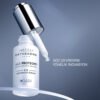 Age Proteom Eye Advanced Serum – Yaşlanma Karşıtı Göz Çevresi Serumu 15 ml - Görsel 3