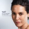 Age Proteom Eye Advanced Serum – Yaşlanma Karşıtı Göz Çevresi Serumu 15 ml - Görsel 4