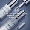 Age Proteom Eye Advanced Serum – Yaşlanma Karşıtı Göz Çevresi Serumu 15 ml - Görsel 5