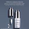 Age Proteom Eye Advanced Serum – Yaşlanma Karşıtı Göz Çevresi Serumu 15 ml - Görsel 6