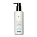 Gentle Cleanser – Hassas Ciltler İçin Nazik Yüz Temizleyici 190 ml