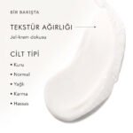Gentle Cleanser – Hassas Ciltler İçin Nazik Yüz Temizleyici 190 ml - Görsel 2