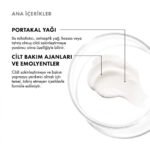 Gentle Cleanser – Hassas Ciltler İçin Nazik Yüz Temizleyici 190 ml - Görsel 3