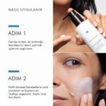Gentle Cleanser – Hassas Ciltler İçin Nazik Yüz Temizleyici 190 ml - Görsel 5