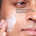Gentle Cleanser – Hassas Ciltler İçin Nazik Yüz Temizleyici 190 ml - Görsel 6