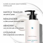 Gentle Cleanser – Hassas Ciltler İçin Nazik Yüz Temizleyici 190 ml - Görsel 7