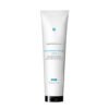 Replenishing Cleanser – Nemlendirici ve Arındırıcı Yüz Temizleme Kremi 150 ml