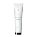 Replenishing Cleanser – Nemlendirici ve Arındırıcı Yüz Temizleme Kremi 150 ml