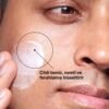 Replenishing Cleanser – Nemlendirici ve Arındırıcı Yüz Temizleme Kremi 150 ml - Görsel 4