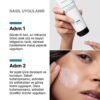Replenishing Cleanser – Nemlendirici ve Arındırıcı Yüz Temizleme Kremi 150 ml - Görsel 5