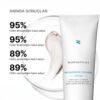 Replenishing Cleanser – Nemlendirici ve Arındırıcı Yüz Temizleme Kremi 150 ml - Görsel 8