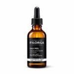 Filorga Daily Peel Dark Spots leke karşıtı gece peeling serumu 50 ml