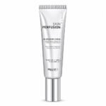 FILLMED B3 Recovery Cream yatıştırıcı ve onarıcı bakım kremi 50 ml