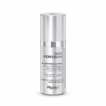 FILLMED B3 Recovery Serum yatıştırıcı ve onarıcı bakım serumu 30 ml