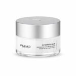 FILLMED Glycopeel Mask %6 glikolik asitli peeling maskesi 50 ml