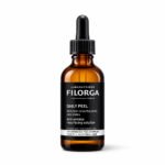 Filorga Daily Peel Wrinkles kırışıklık karşıtı gece peeling serumu 50 ml
