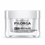 Filorga NCEF Revitalize Cream sıkılaştırıcı ve canlandırıcı bakım kremi 50 ml