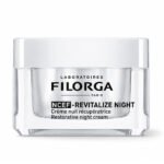 Filorga NCEF Revitalize Night onarıcı ve canlandırıcı gece kremi 50 ml