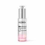Filorga NCEF-Revitalize canlandırıcı yaşlanma karşıtı serum 30 ml