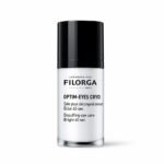 Filorga Optim-Eyes Cryo göz kremi 15 ml