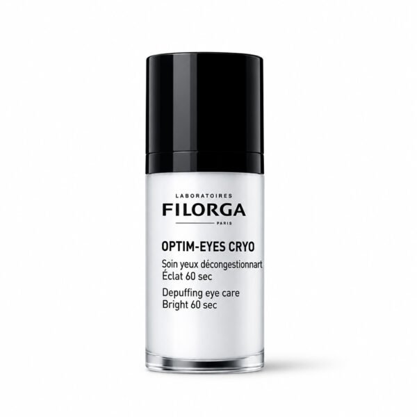 Filorga Optim-Eyes Cryo göz kremi 15 ml