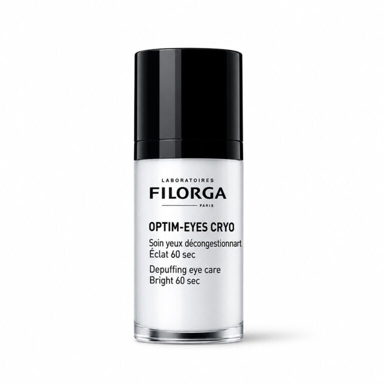 Filorga Optim-Eyes Cryo göz kremi 15 ml