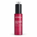 Filorga Pro-Collagen Micro-Growth Factor Serum 30 ml sıkılaştırıcı bakım serumu