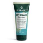 Herbatint Hydrate Conditioner nemlendirici saç kremi 200 ml