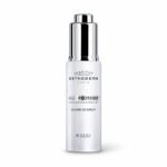 Institut Esthederm Age Proteom Advanced Serum yaşlanma karşıtı serum 30 ml