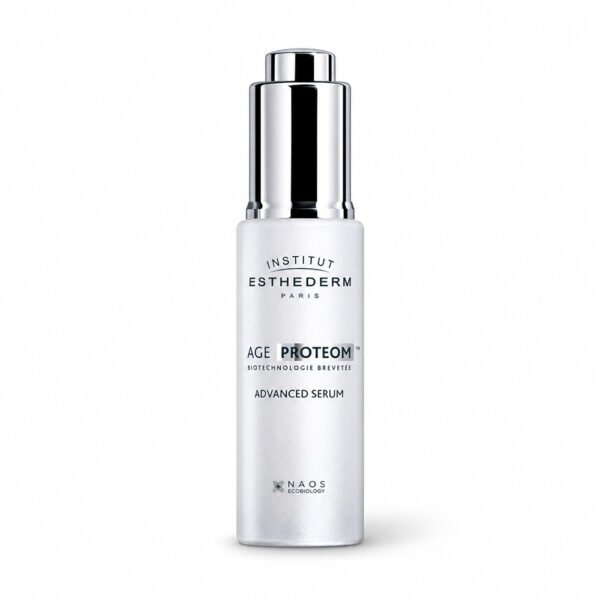 Institut Esthederm Age Proteom Advanced Serum yaşlanma karşıtı serum 30 ml