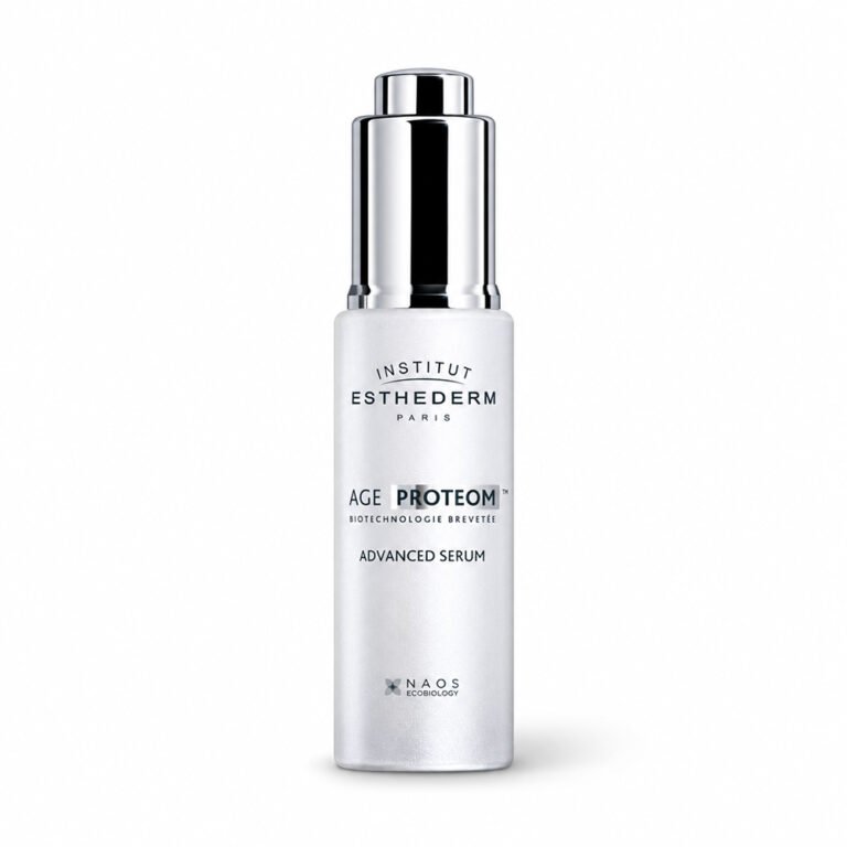 Institut Esthederm Age Proteom Advanced Serum yaşlanma karşıtı serum 30 ml