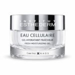 Institut Esthederm Cellular Water Melting Moisturizing Cream nemlendirici krem 50 ml