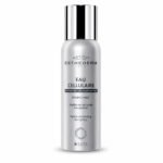 Institut Esthederm Cellular Water Mist nemlendirici hücresel su spreyi 100 ml