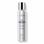Institut Esthederm Cellular Water Mist nemlendirici hücresel su spreyi 200 ml