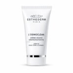 Institut Esthederm Gentle Deep Pore Cleanser granülsüz gözenek arındırıcı maske 75 ml