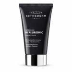 Institut Esthederm Intensive Hyaluronic Mask yoğun nem maskesi 75 ml