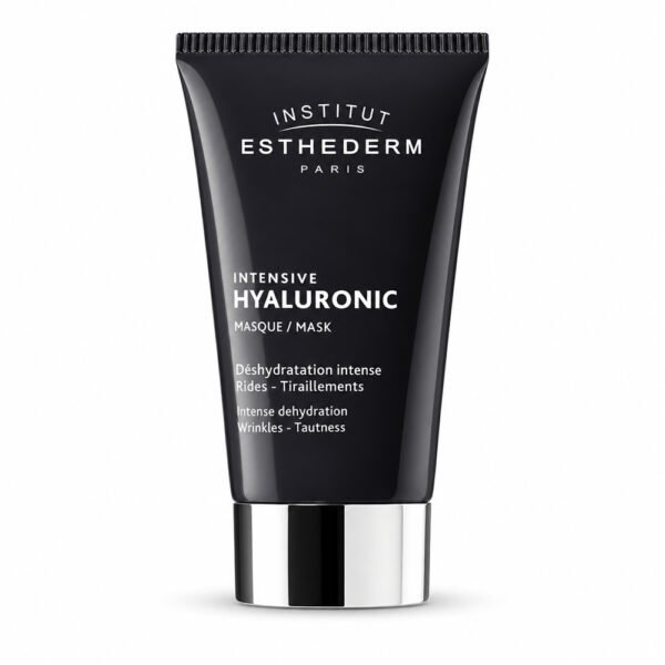 Institut Esthederm Intensive Hyaluronic Mask yoğun nem maskesi 75 ml