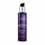 Institut Esthederm Intensive Pro-Collagen+ Serum sıkılaştırıcı bakım serumu 30 ml