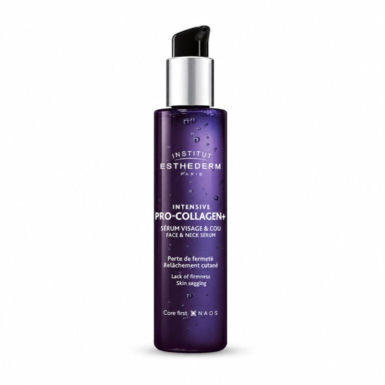 Institut Esthederm Intensive Pro-Collagen+ Serum sıkılaştırıcı bakım serumu 30 ml