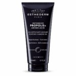 Institut Esthederm Intensive Propolis+ Purifying Cleansing Gel 200 ml