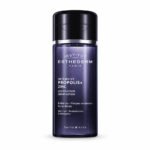 Institut Esthederm Intensive Propolis Zinc gözenek sıkılaştırıcı serum losyon 130 ml