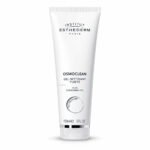 Institut Esthederm Osmoclean Pure Cleansing Gel arındırıcı yüz yıkama jeli 150 ml