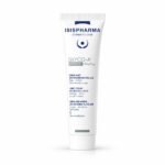 ISISPHARMA Glyco-A Intense Peeling 30 ml yüzde 25 glikolik asit gece kremi