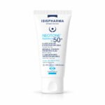 ISISPHARMA Neotone Radiance SPF50 30 ml leke karşıtı güneş fluidi