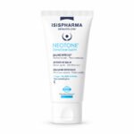 ISISPHARMA Neotone Sensitive Balm hassas ciltler için leke karşıtı gece balmı 30 ml