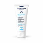 ISISPHARMA Neotone Serum 30 ml leke karşıtı yoğun gece serumu