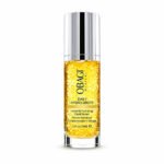 OBAGI Medical Daily Hydro-Drops yoğun nemlendirici yüz serumu 30 ml